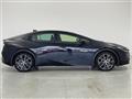 2024 Toyota Prius