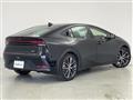 2024 Toyota Prius