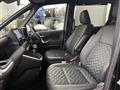 2025 Toyota Voxy
