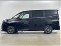 2025 Toyota Voxy