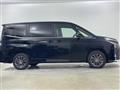 2025 Toyota Voxy
