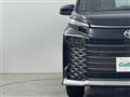 2025 Toyota Voxy