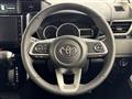 2025 Toyota Roomy