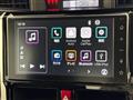 2025 Toyota Roomy