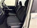 2025 Toyota Roomy