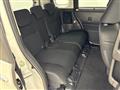 2025 Toyota Roomy