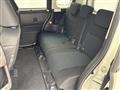 2025 Toyota Roomy