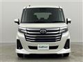 2025 Toyota Roomy