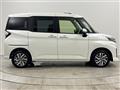 2025 Toyota Roomy