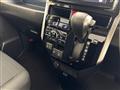 2025 Toyota Roomy