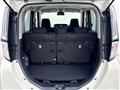2025 Toyota Roomy