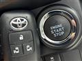 2025 Toyota Roomy