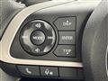 2025 Toyota Roomy