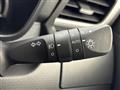 2025 Toyota Roomy