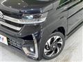 2025 Suzuki Suzuki Others