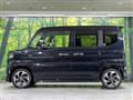 2025 Suzuki Suzuki Others