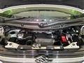 2025 Suzuki Suzuki Others