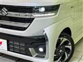 2025 Suzuki Suzuki Others