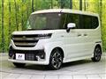 2025 Suzuki Suzuki Others