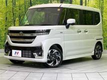 2025 Suzuki Suzuki Others