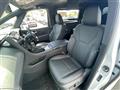 2023 Toyota Alphard