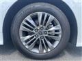 2023 Toyota Alphard
