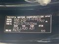 2024 Toyota CorollaCross