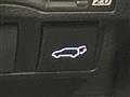 2024 Toyota CorollaCross