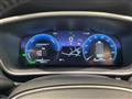 2024 Toyota CorollaCross