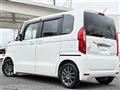2023 Honda N BOX
