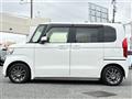 2023 Honda N BOX