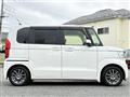 2023 Honda N BOX