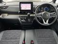2025 Mitsubishi DELICA MINI