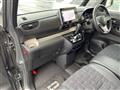 2025 Mitsubishi DELICA MINI