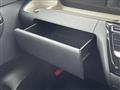 2025 Mitsubishi DELICA MINI