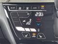 2025 Mitsubishi DELICA MINI