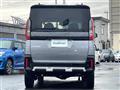 2025 Mitsubishi DELICA MINI