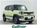 2025 Suzuki XBEE