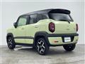 2025 Suzuki XBEE