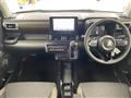 2025 Suzuki XBEE