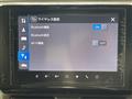 2025 Suzuki XBEE