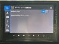2025 Suzuki XBEE