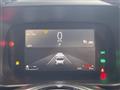 2025 Suzuki XBEE