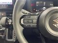 2025 Suzuki XBEE