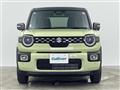 2025 Suzuki XBEE