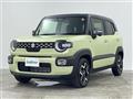 2025 Suzuki XBEE