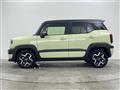 2025 Suzuki XBEE