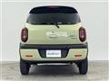 2025 Suzuki XBEE