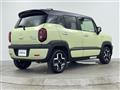2025 Suzuki XBEE