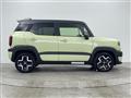 2025 Suzuki XBEE
